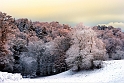 Paysage18_12_10 n01